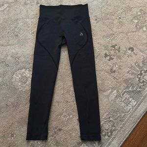 Ryderwear Leggings, women’s active wear